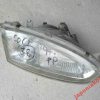 Mitsubishi Colt C0j 1997r Lampa Prawa Przednia
