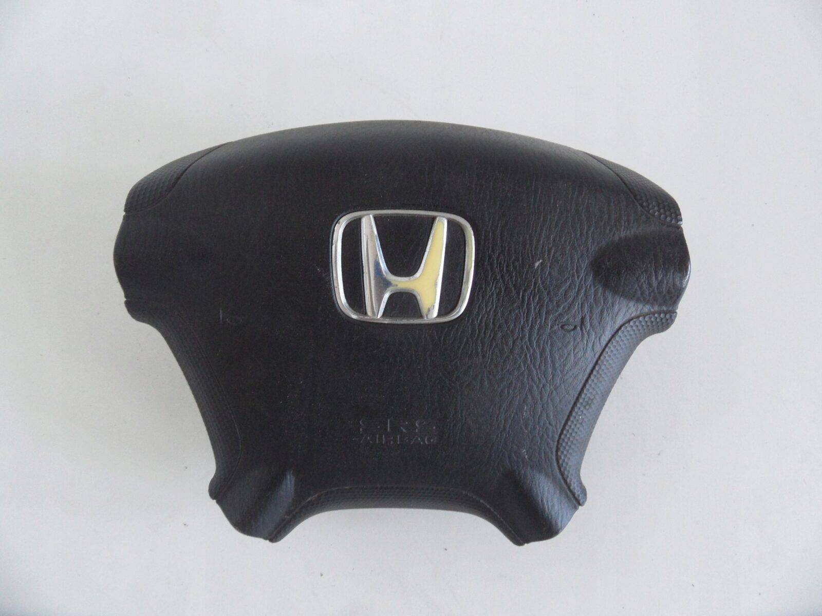 Honda Cr-V II Lift Poduszka Kierowcy Air Bag