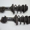 Subaru Impreza Gd II 2006 1.5b Amortyzator