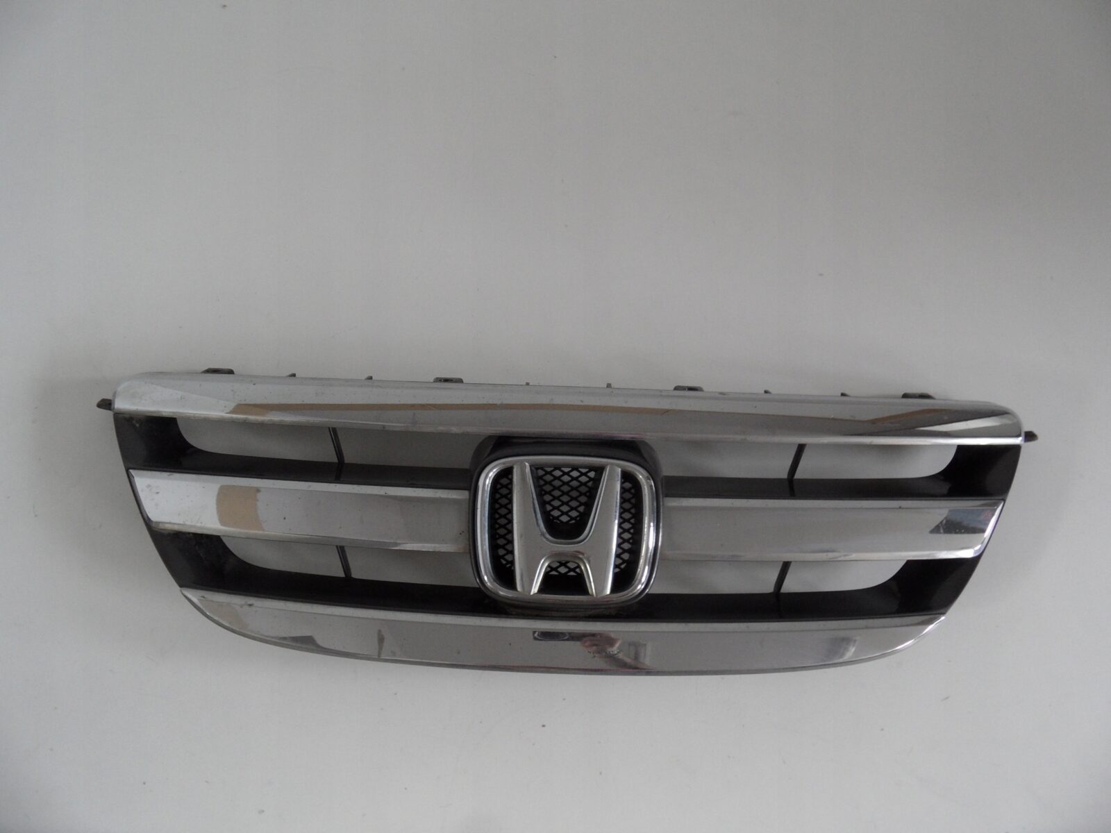 Honda Fr-V Frv 2006r Grill Atrapa