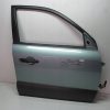 Hyundai Tucson II 2007r Drzwi Prawe Przednie Bu 760042e050