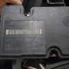 Mazda 2 I 2003r Pompa Hamulcowa Abs 10.0970-124.3