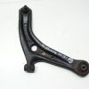 Mazda 2 2007r 1.5b Wahacz Prawy Przód