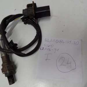 Suzuki Swift Mk6 1.3 Diesel Sonda Lambda Lza15-J1
