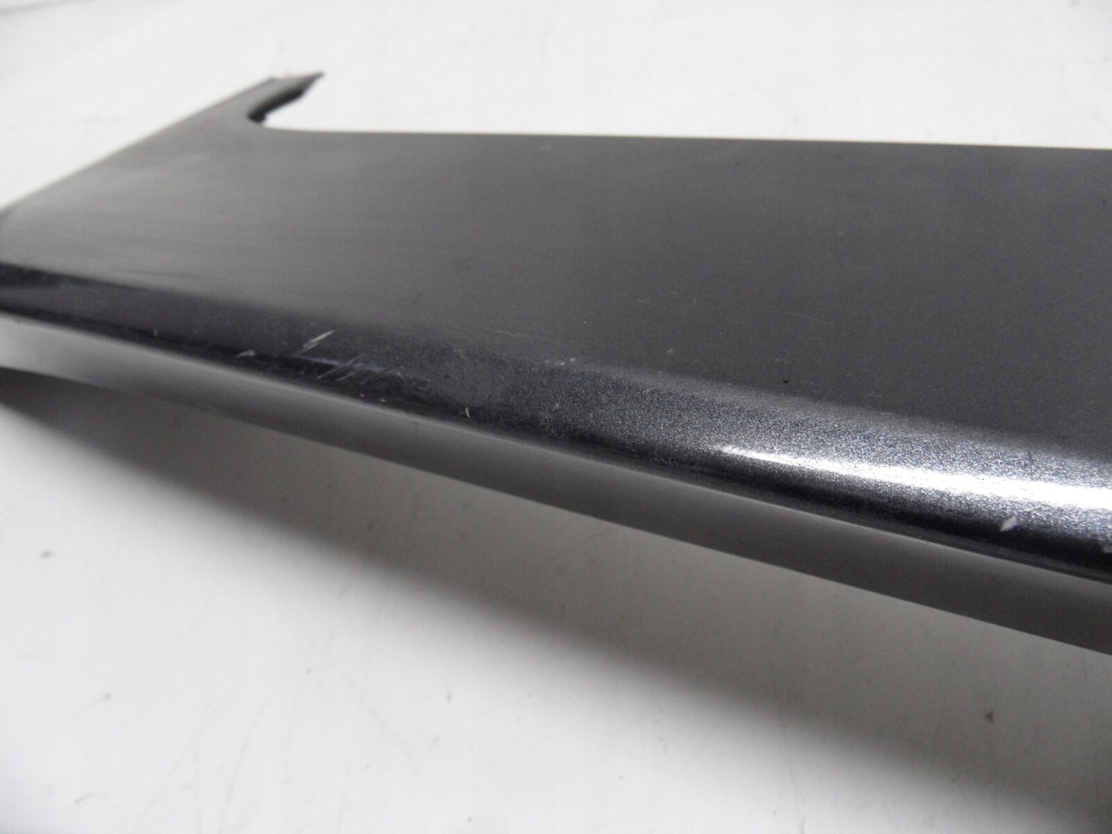Subaru Impreza Gh 2010r Spoiler Klapa Bagażnika 96033fg010 - obrazek 4