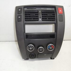 Hyundai Tucson II 2,0b Panel Sterowania 97250-2exxx