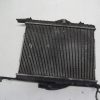 Mitsubishi Carisma 1.9d Chłodnica Intercooler