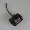 Kia Magentis 2005r Zacisk Hamulcowy Tylny Lewy