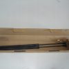Mazda 3 5 6 Siłowniki Klapy Bfy9-76-61x