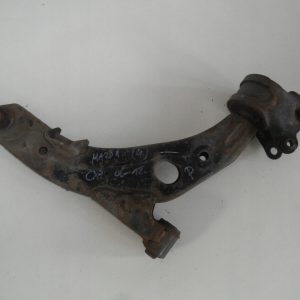 Mazda Cx7 Cx-7 Wahacz Przedni Lewy Tdy0-34-30z
