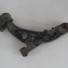 Mazda Cx7 Cx-7 Wahacz Przedni Prawy Tdy0-34-30z