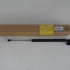 Mazda 6 Gj Gh 2012-17 Siłownik Klapy Ghp9-62-620a