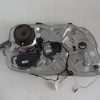 Fiat Stilo Mechanizm Silniczek Szyby Przedni Lewy