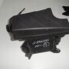 Mitsubishi Grandis Obudowa Filtra Powietrza