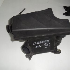 Mitsubishi Grandis Obudowa Filtra Powietrza