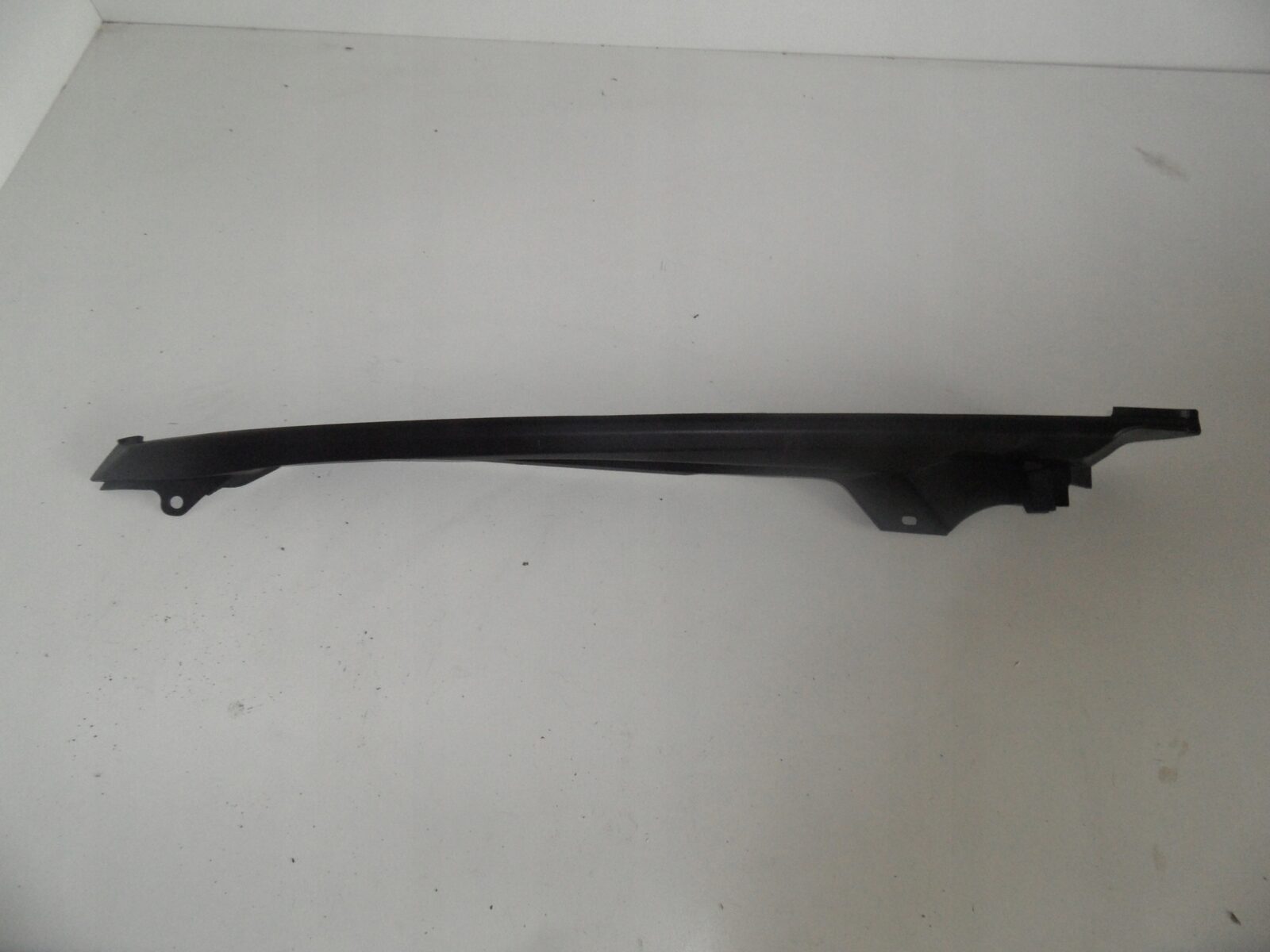 Honda Accord VII Listwa Błotnika 74206-Sea-00