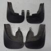 Hyundai Tucson II 2006r Chlapacze
