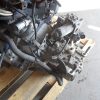 Honda Jazz III 2011r Skrzynia Sf7m L13z1