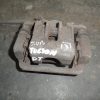 Hyundai Tucson II 06r Zacisk Hamulcowy Tylny Prawy