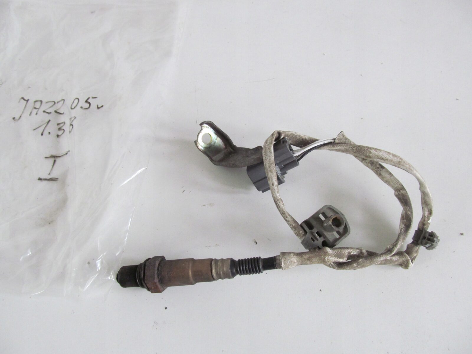Honda Jazz I 1.3b Sonda Lambda 0258006540