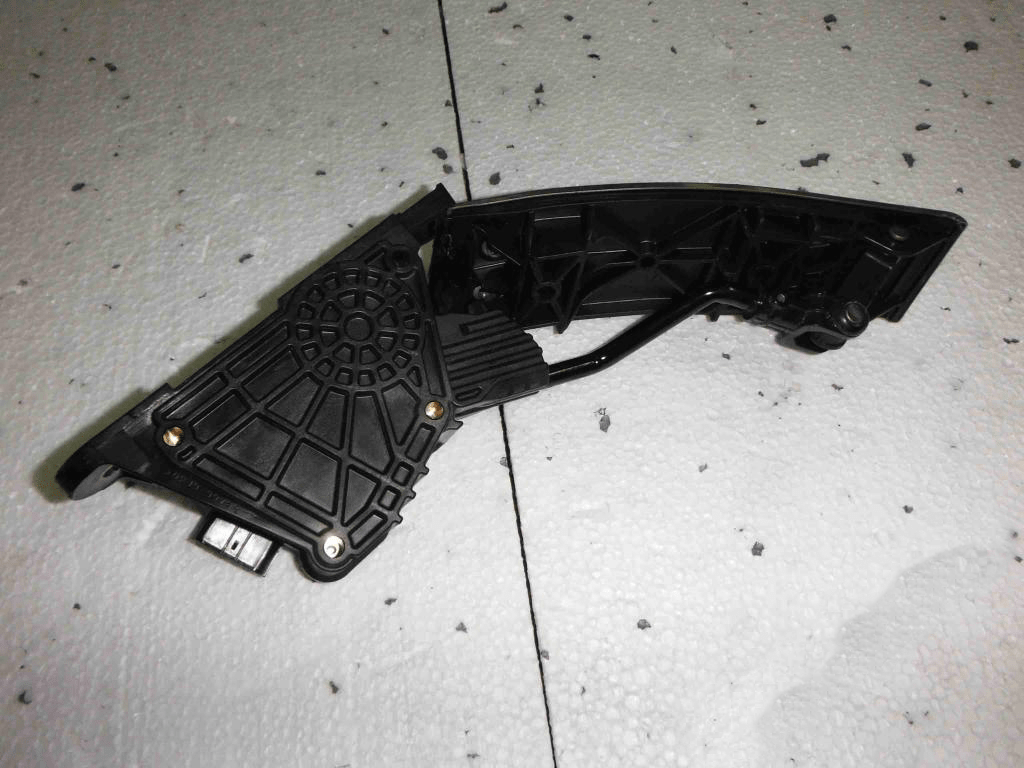 Honda Accord 2010r 2.2d Pedał 198800-7750