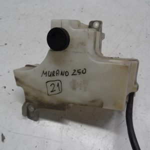 Nissan Murano Z50 2008r Zbiorniczek Wyrównawczy