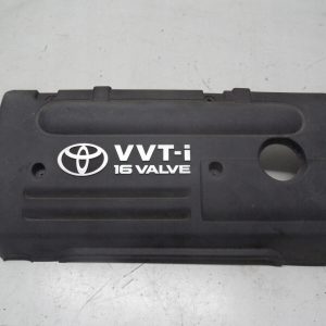 Toyota Corolla E12 1.8b Osłona Silnika 11212-0d080
