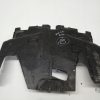 Subaru Impreza Gh Osłona Silnika Dolna 56110ag100