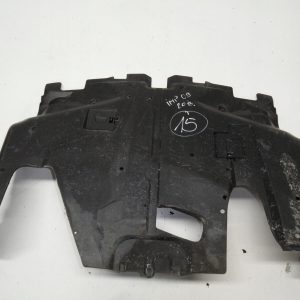 Subaru Impreza Gh Osłona Silnika Dolna 56110ag100