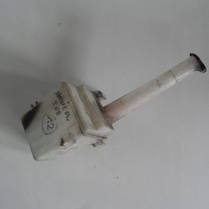 Hyundai Santa Fe Zbiorniczek Zbiornik Spryskiwaczy 98610-26000
