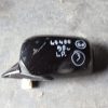 Lexus Ls400 1997 1998r Lusterko Obudowa