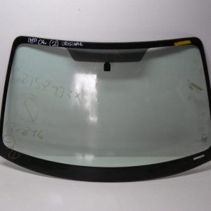 Subaru Impreza Gd 2004 2006r Sedan Szyba Przednia