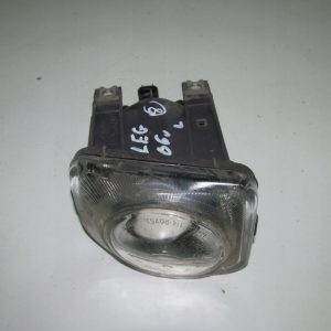 Subaru Impreza Gd Legacy IV 2005r Halogen Lewy