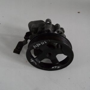 Toyota Avensis T22 2001r 1,8b Pompa Wspomagania