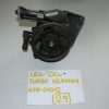 Subaru Legacy III Bh 2000r 2.0t Pompa Wspomagania 478-01012