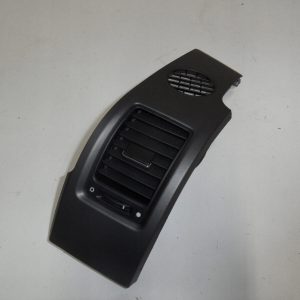 Honda Cr-V II Kratka Nawiewu 77630-8ww-G020-M1