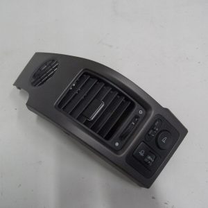 Honda Cr-V II Kratka Nawiewu 77630-8ww-G040-M1