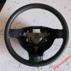 Hyundai I10 2009r Kierownica
