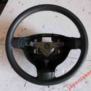 Hyundai I10 2009r Kierownica
