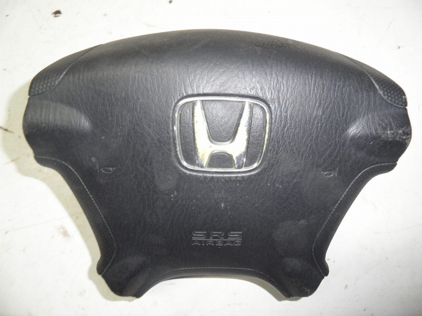 Honda Cr-V II 2006r Poduszka Kierownicy