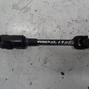 Suzuki Grand VItara 2007 1.9d Krzyżak Kolumny Kierowniczej