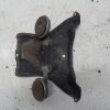 Suzuki Grand VItara 07r Belka Pas Klakson Przód