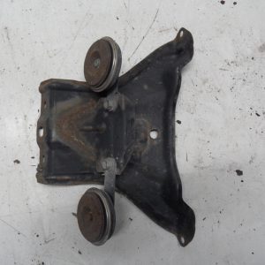 Suzuki Grand VItara 07r Belka Pas Klakson Przód