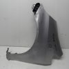Honda Jazz I 2001-08r Błotnik Lewy Przedni Nh623m