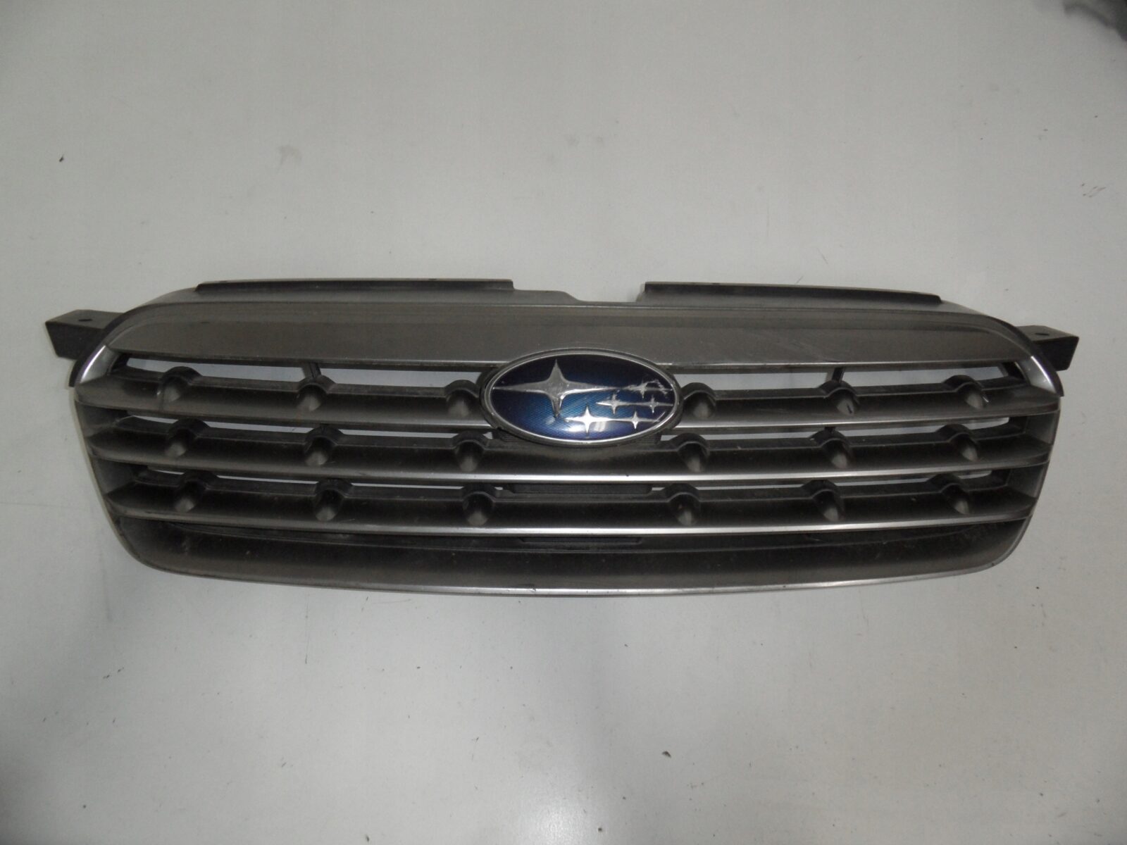 Subaru Outback Lift 2008r Grill Atrapa 91121-Ag160