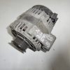 Chevrolet Aveo T250 2010r 1.0b Rozrusznik 96936136
