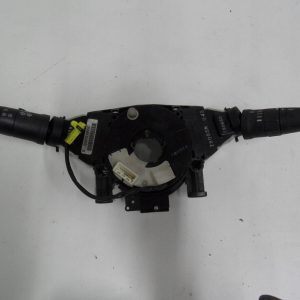 Nissan Note Taśma Czujnik Kata Skrętu 25560 9u03b