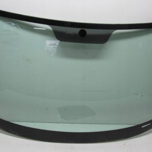 Subaru Legacy Outback VI 2008r Szyba Przednia