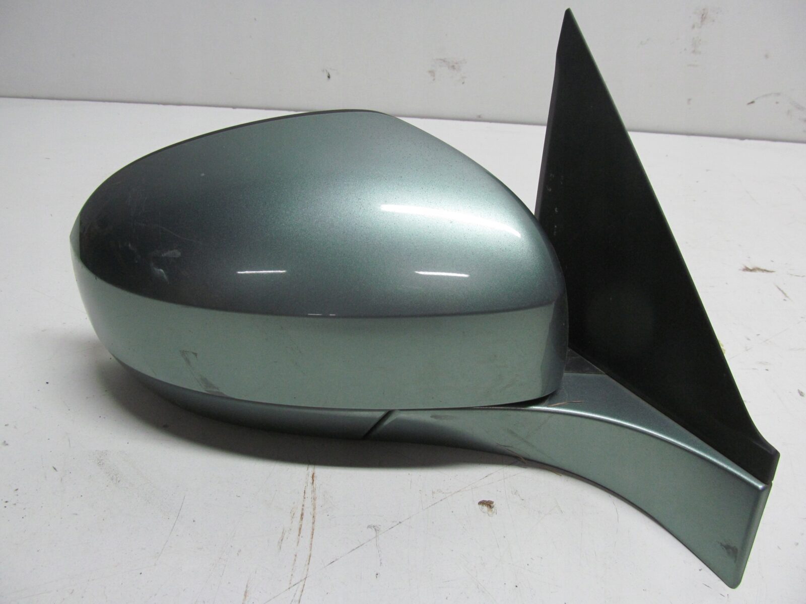 Suzuki Swift Mk7 10 Lusterko Prawe 84702-68l10-Zrm