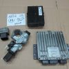 Nissan Note E11 1.5d Komputer Sterownik 8200399038